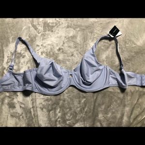 Brand new Wacoal bra 40d